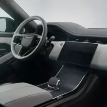 land-rover-rr-evoque-1