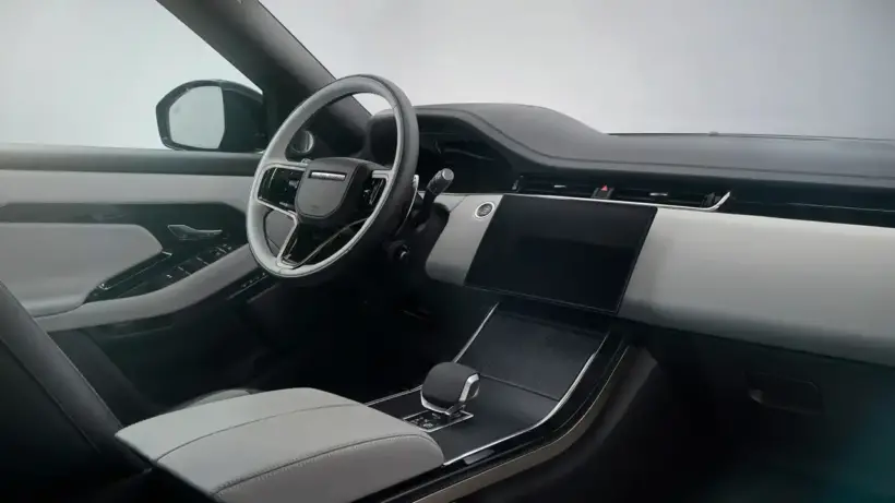 land-rover-rr-evoque-1
