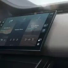 land-rover-rr-evoque-2