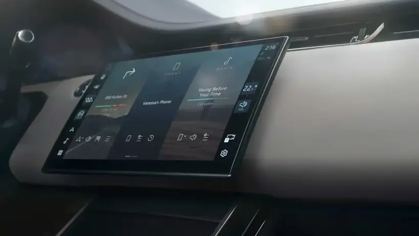 land-rover-rr-evoque-2
