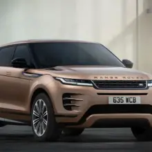land-rover-rr-evoque-5