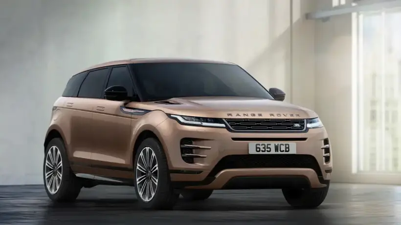 land-rover-rr-evoque-5