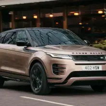 land-rover-rr-evoque-6