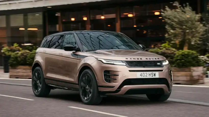 land-rover-rr-evoque-6