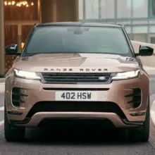 land-rover-rr-evoque-7