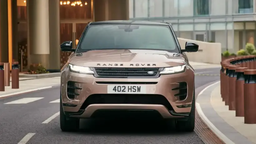land-rover-rr-evoque-7