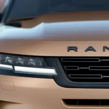 land-rover-rr-evoque-8