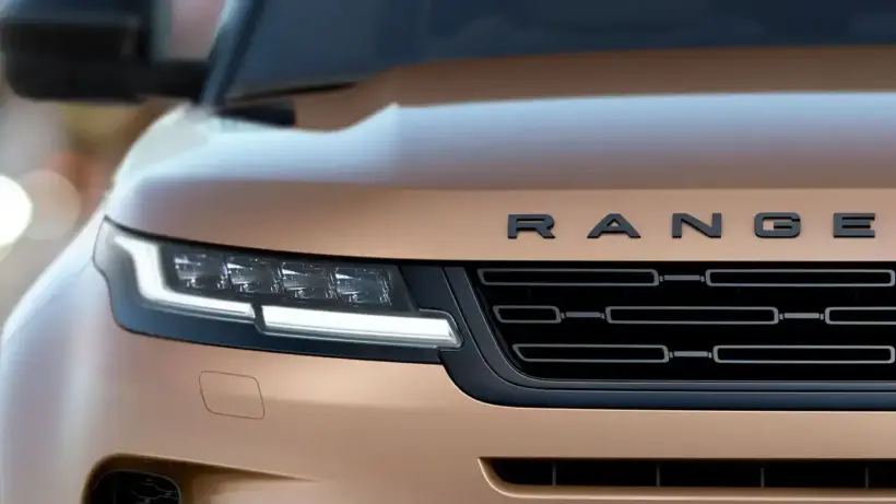 land-rover-rr-evoque-8