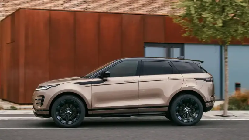 land-rover-rr-evoque-9