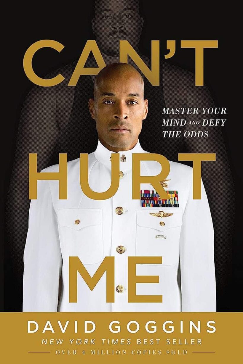 cant-hurt-me-david-goggins