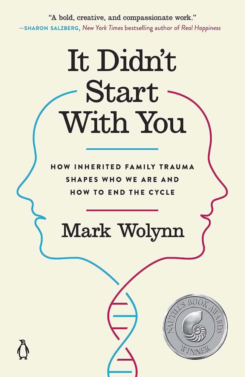 it-didnt-start-with-you