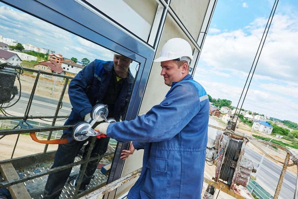 projects-cladding