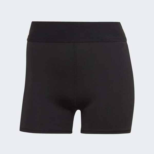 short-tights-1