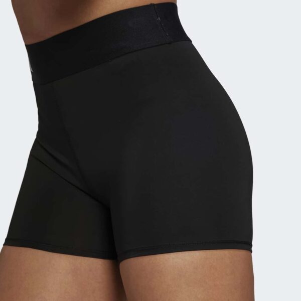 short-tights-3