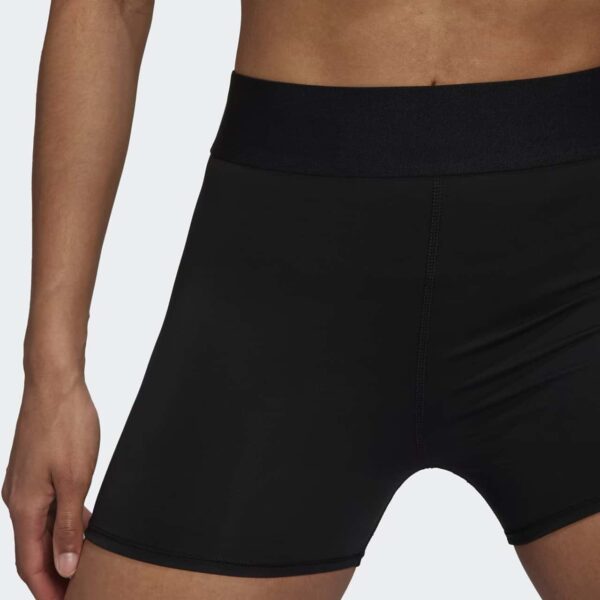 short-tights-4