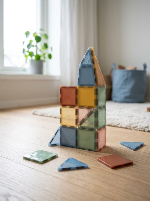 magnetic_building_tiles_60_piece_set__a_lifestyle_in_use_scene