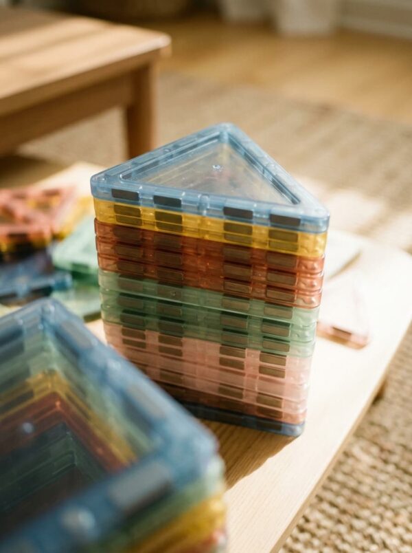 magnetic_building_tiles_60_piece_set__b_macro_detail