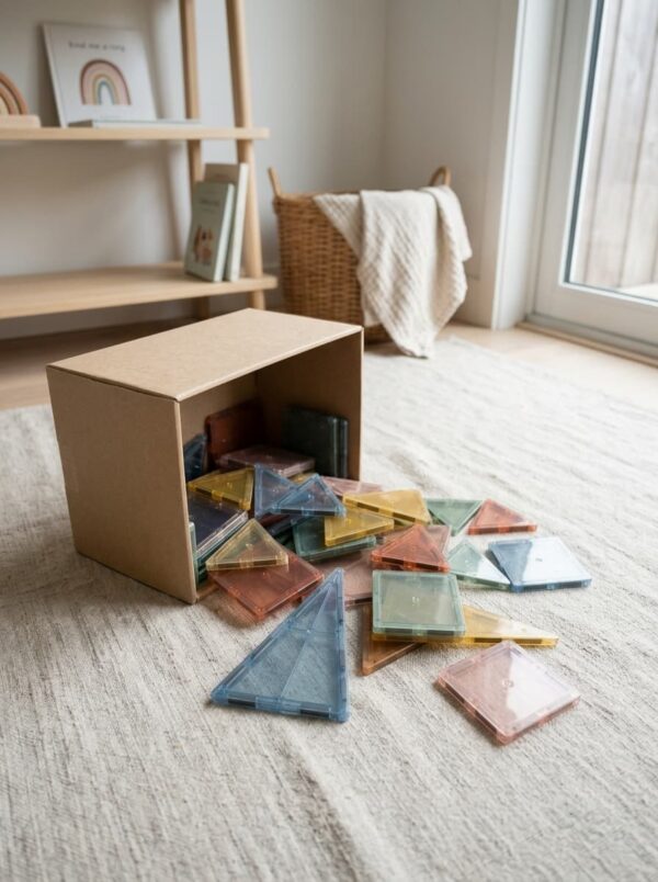 magnetic_building_tiles_60_piece_set__c_environmental_context