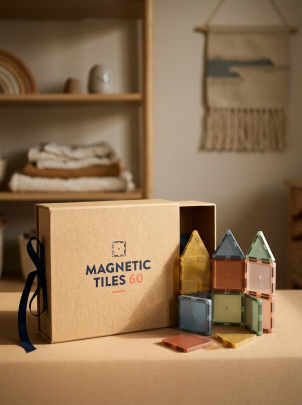 magnetic_building_tiles_60_piece_set__d_packaging_shot