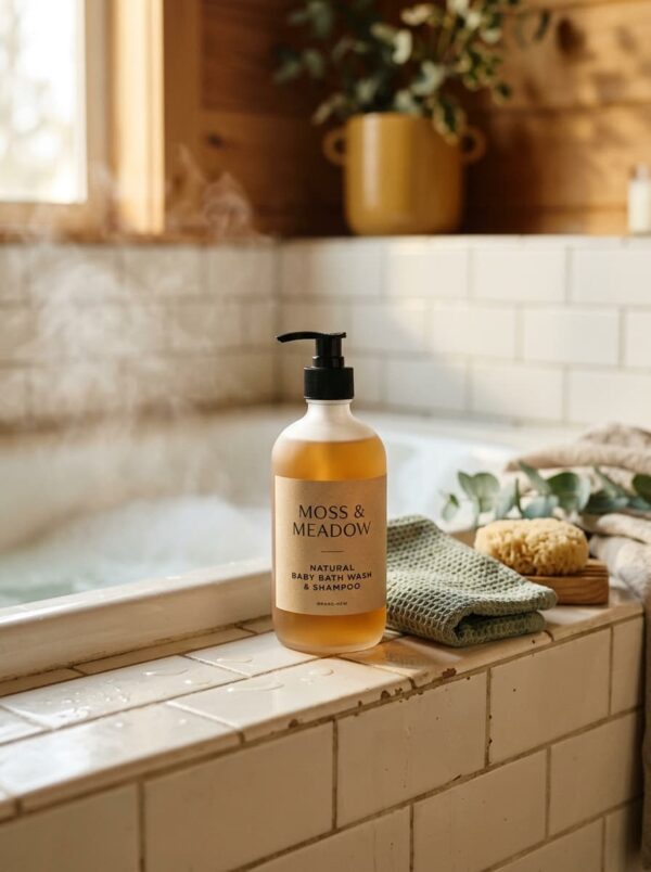 natural_baby_bath_wash_shampoo__a_lifestyle_in_use_scene