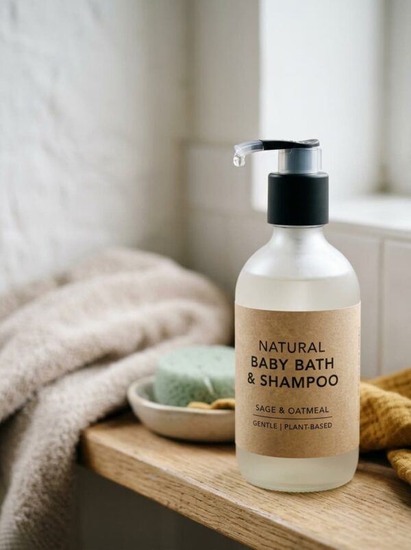 natural_baby_bath_wash_shampoo__b_macro_detail