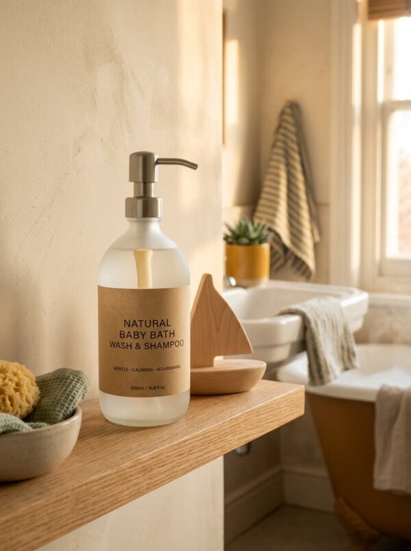 natural_baby_bath_wash_shampoo__c_environmental_context