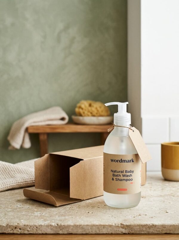 natural_baby_bath_wash_shampoo__d_packaging_shot