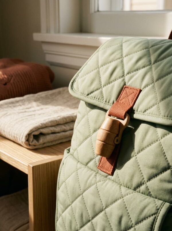 quilted_changing_bag_backpack__b_macro_detail