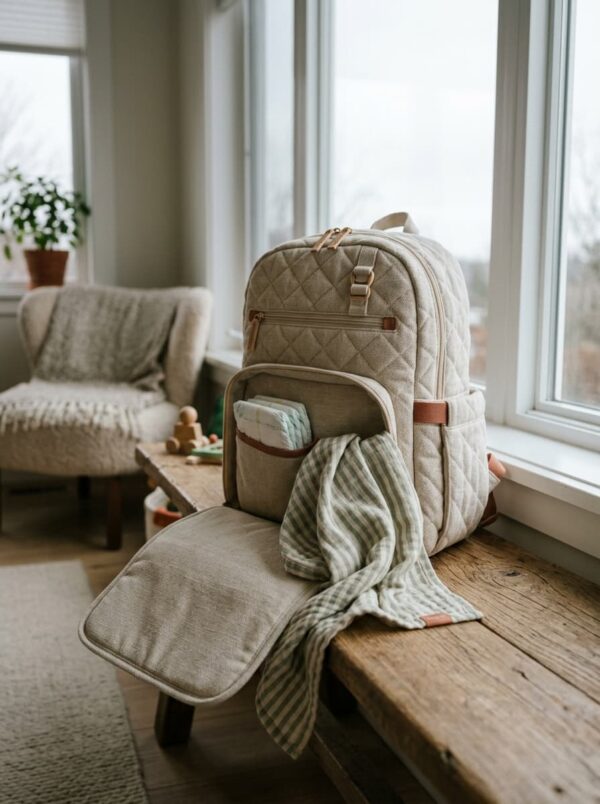 quilted_changing_bag_backpack__c_environmental_context