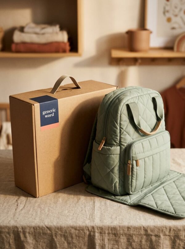 quilted_changing_bag_backpack__d_packaging_shot