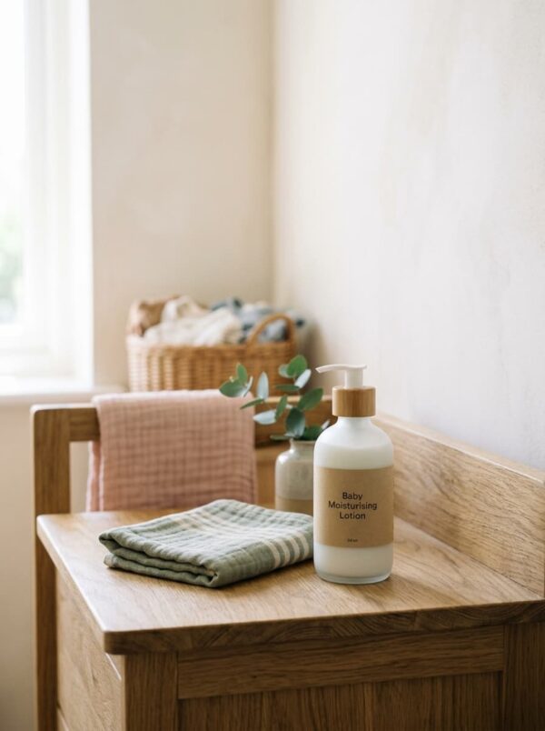 baby_moisturising_lotion__a_lifestyle_in_use_scene