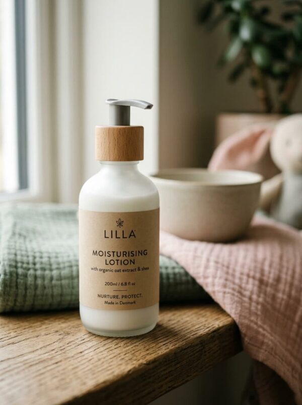 baby_moisturising_lotion__b_macro_detail