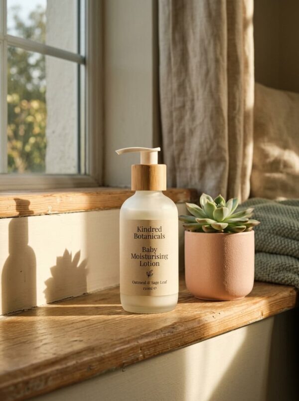 baby_moisturising_lotion__c_environmental_context