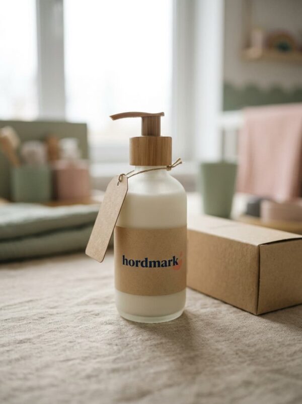 baby_moisturising_lotion__d_packaging_shot