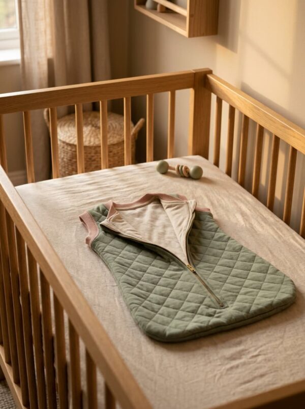 baby_sleep_sack_1_0_tog__a_lifestyle_in_use_scene