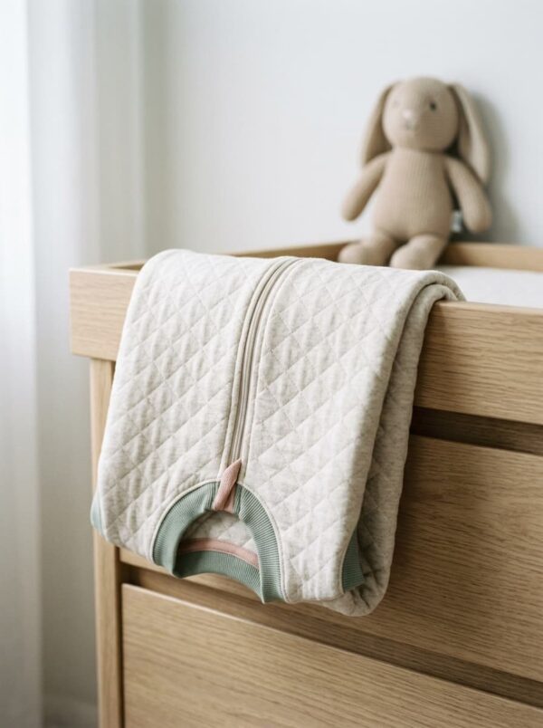 baby_sleep_sack_1_0_tog__c_environmental_context