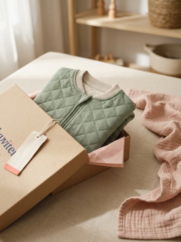 baby_sleep_sack_1_0_tog__d_packaging_shot
