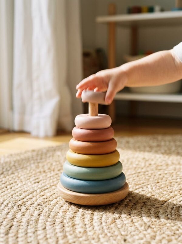 rainbow_stacking_rings__a_lifestyle_in_use_scene