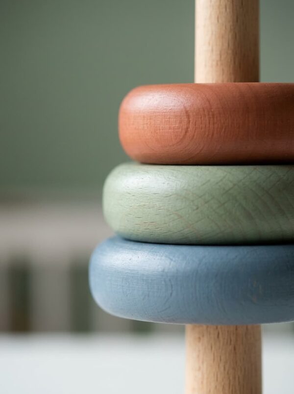 rainbow_stacking_rings__b_macro_detail