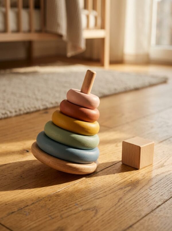 rainbow_stacking_rings__c_environmental_context
