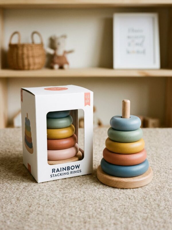rainbow_stacking_rings__d_packaging_shot