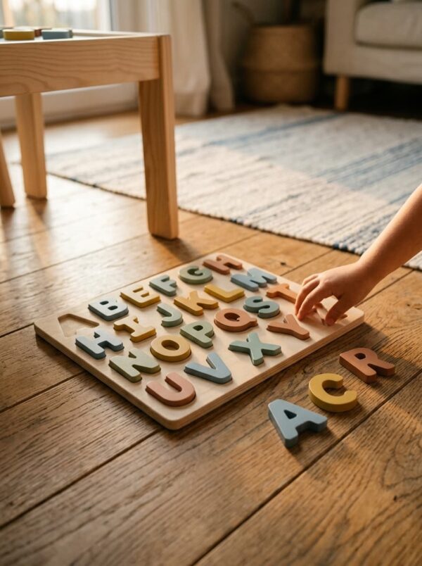 wooden_alphabet_puzzle__a_lifestyle_in_use_scene