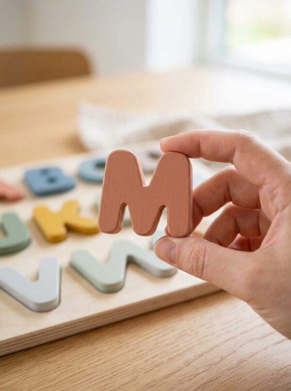 wooden_alphabet_puzzle__b_macro_detail