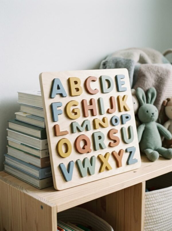 wooden_alphabet_puzzle__c_environmental_context