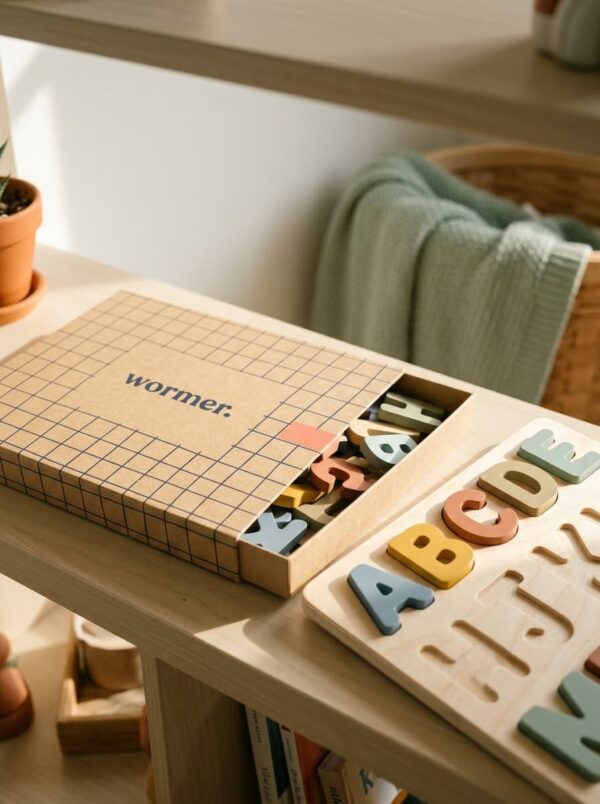 wooden_alphabet_puzzle__d_packaging_shot