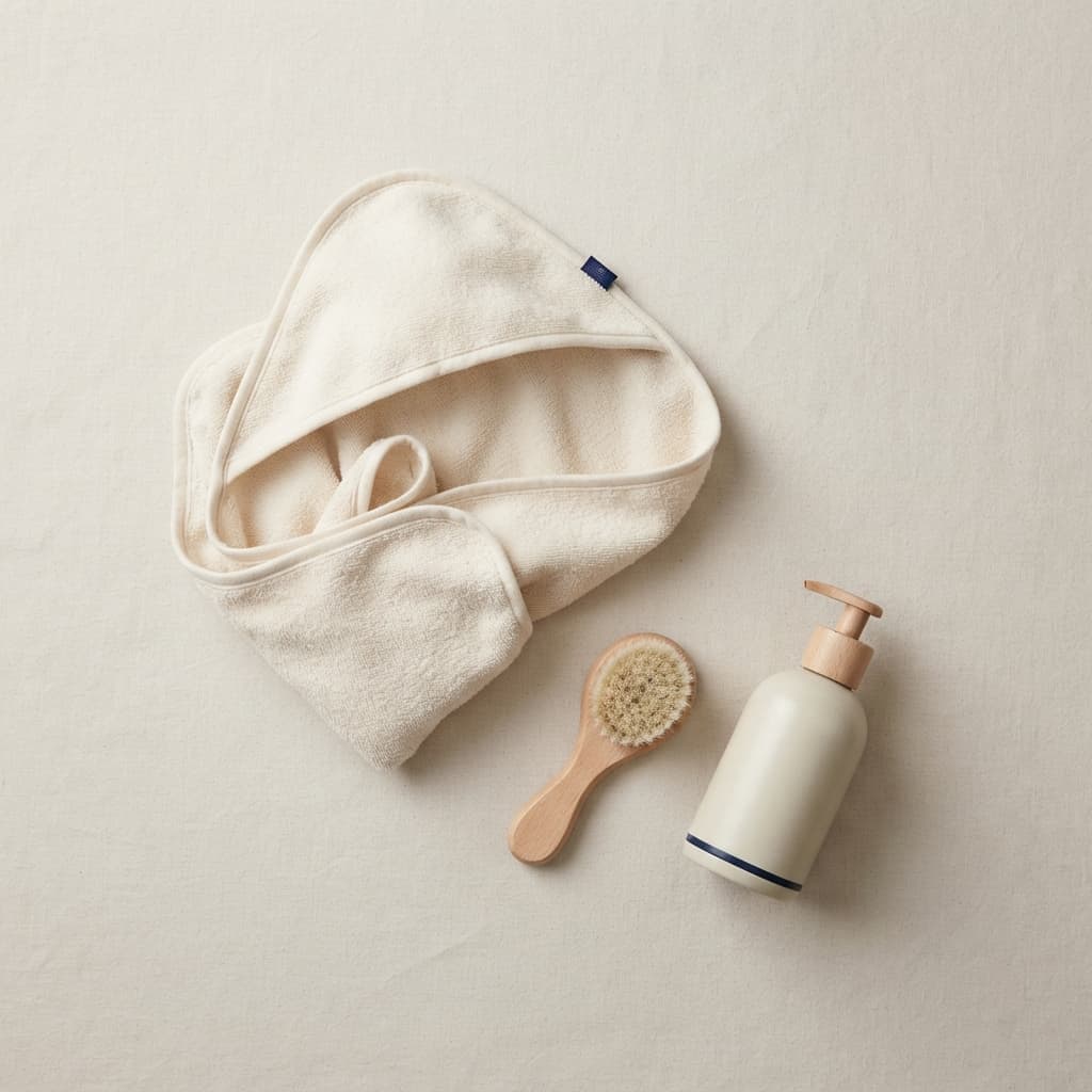 Bath & Care