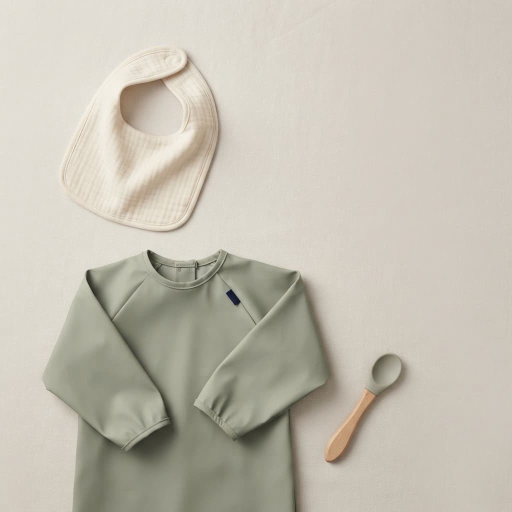 Bibs & Coveralls