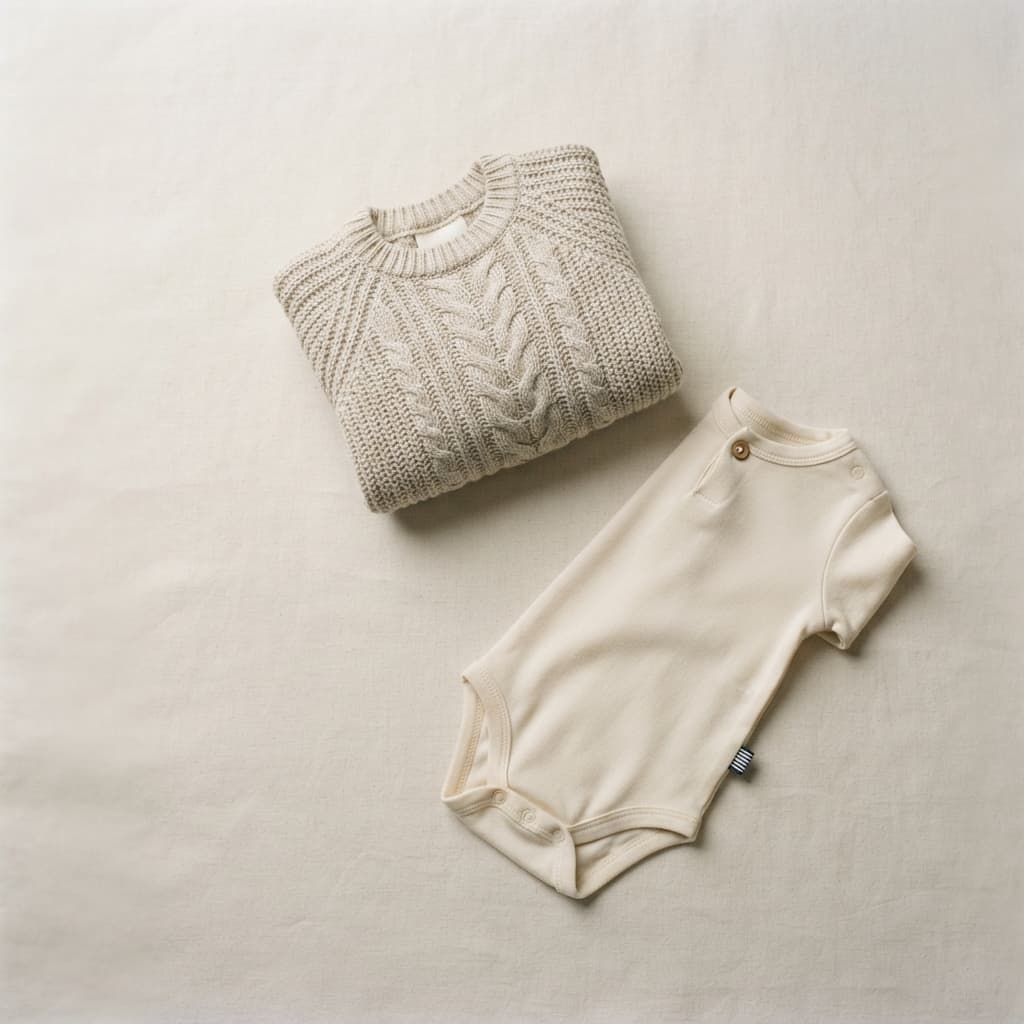 Clothing