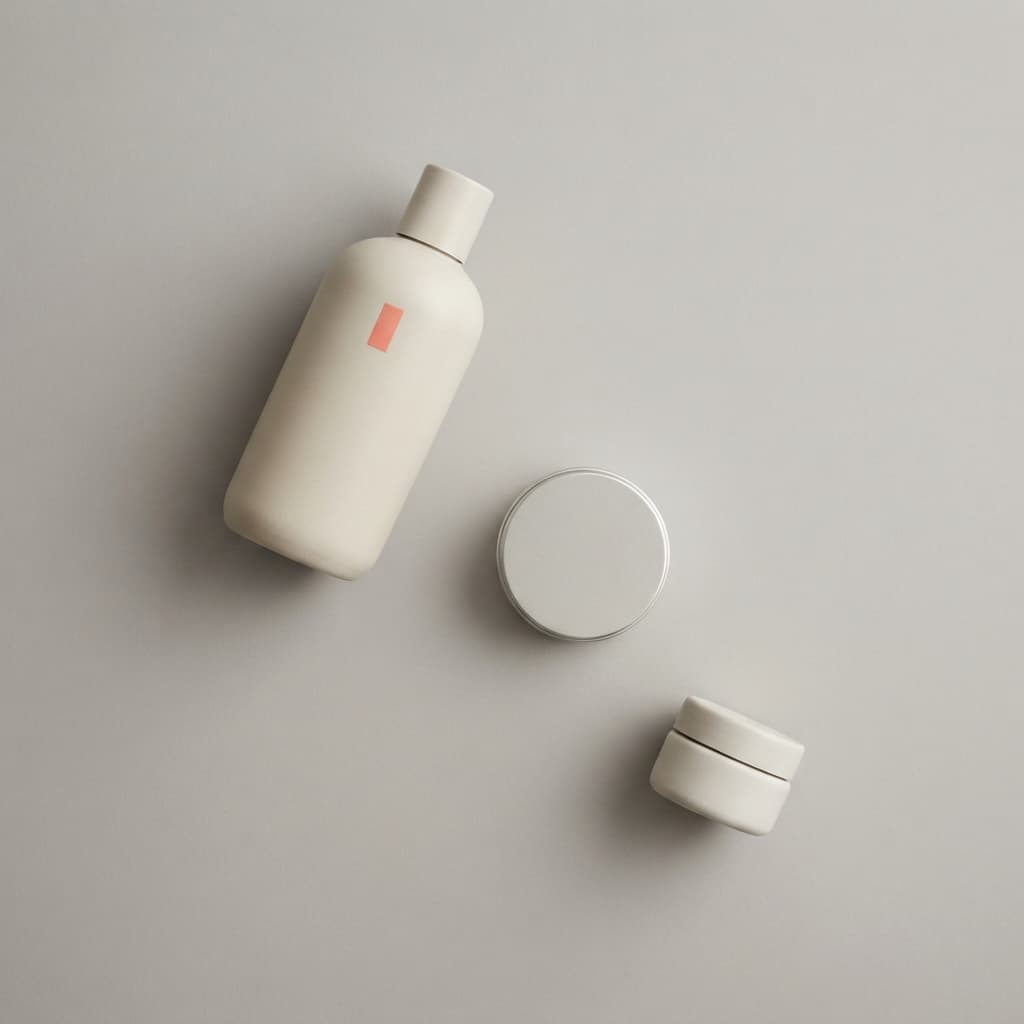 Skincare & Lotions