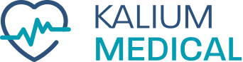 Kalium Health
